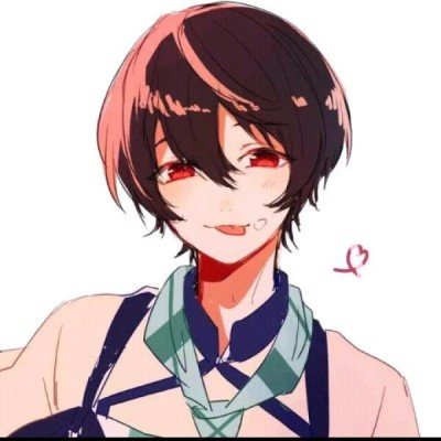 15岁男孩打破市级110米栏赛事纪录