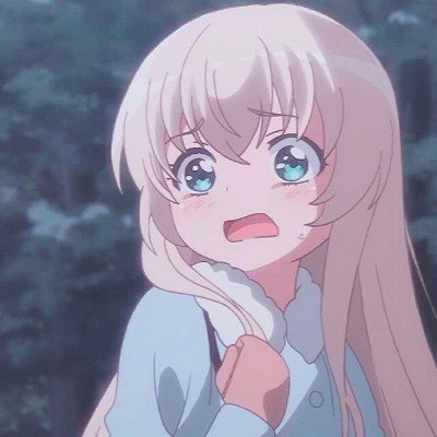 中美元首会晤